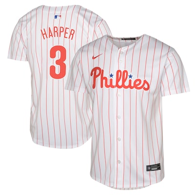 Philadelphia Phillies Kids Jerseys 2025-12-05-012